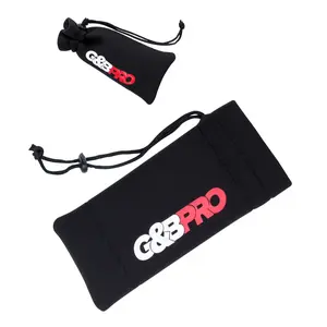Padded Tool Sleeves (Bundle)