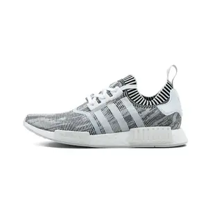 NMD_R1 PK "Glitch Camo" BY1911