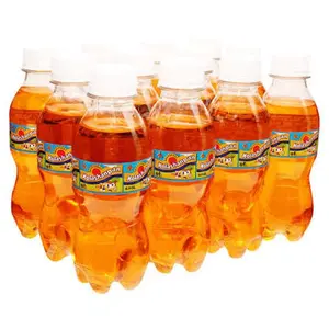 Kolashanpan Soft Drink Pack