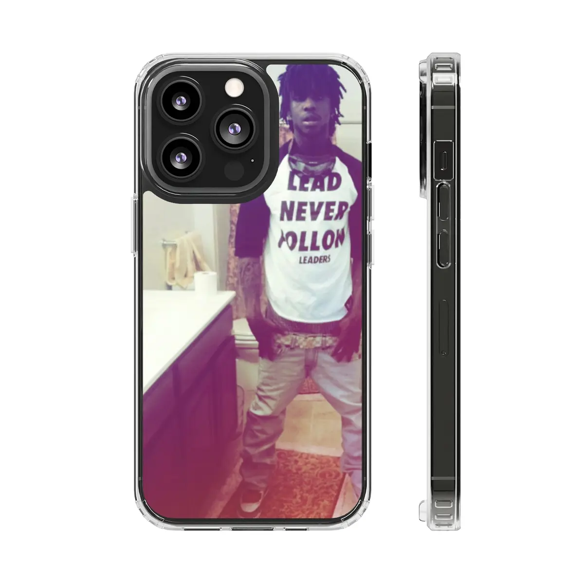 Chief keef phone case - TikTok Shop