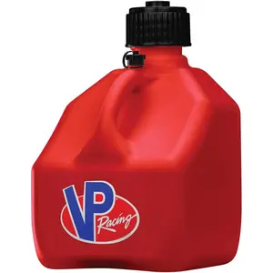 VP Racing 3 Gallon Fuel Jug