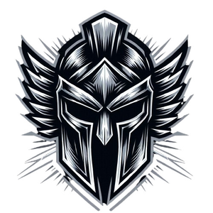 Spartan Stitch