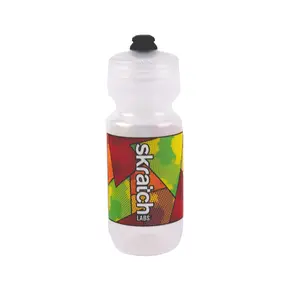 Skratch Labs 22oz Specialized Bottle
