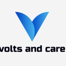 VOLTS&CARE