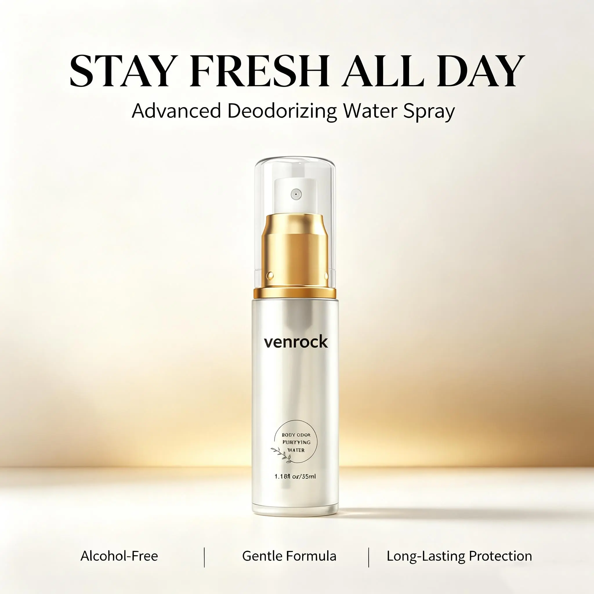 35ml