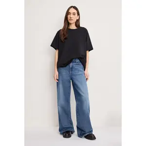 GOOD EASE JEANS | BLUE383