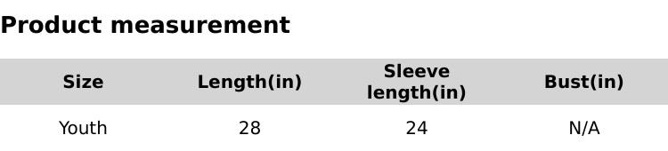 The Bare Homey - Youth Wearable Blanket - Sherpa Side Pockets