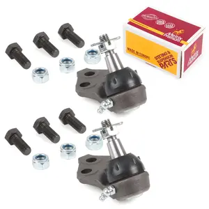 Front Lower Ball Joint Kit 95518MT