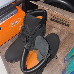 review image 2