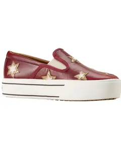 Ariat Women's Women'S Skylar Star Slip-On Casual Shoes - 10074368