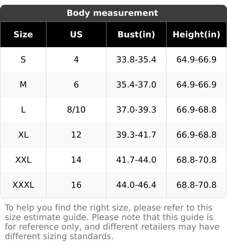 Women's Black jelly bras No Underwire T-Shirt bra Seamless Comfortable Soft Wireless Basic Bridal One Piece Minimalist Everyday Wear with Adjustable Straps Vneck Breathable push up bra