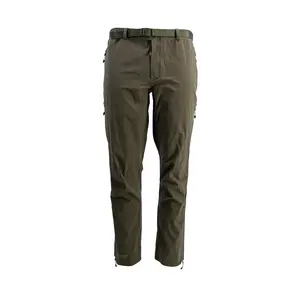 EVAP Waterproof Pants