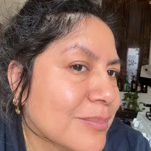 Product Review of Kahi Seoul All in One Beauty Balm Essential - Hydrating Multi-Use Balm for Face Lips & Neck Anti-Aging Radiance Booster with Salmon Collagen Jeju Fermented Oil & PDRN Skin Repair Moisturizing from A**a