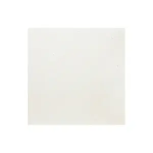 Champagne | Lymra 12X12 Limestone Honed