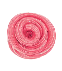 Watermelon/Birthday Cake |  SCENTsory™ Duos