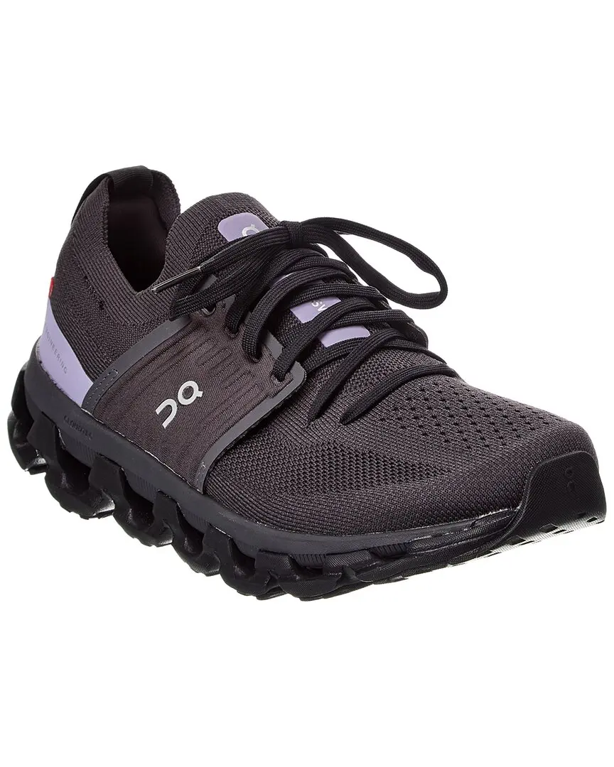 On Running Cloudswift 3 Sneaker