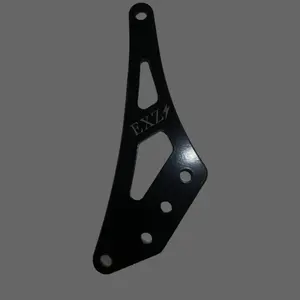 Surron Ultra bee Shiftlock