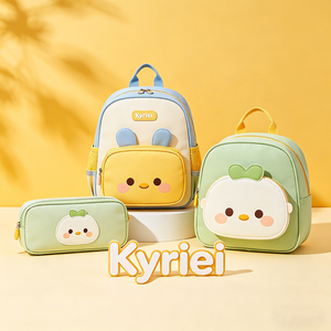 Kyriei-shop
