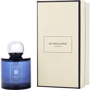 Jo Malone Moonlit Camomile By Jo Malone Cologne For Unisex
