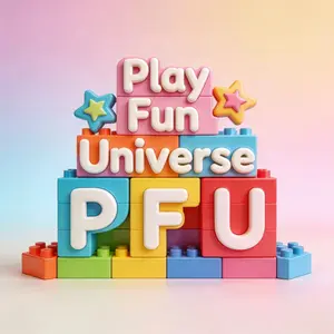 Play Fun Universe