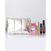 Don’t Crush My Buzz