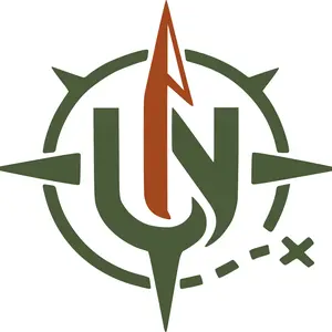 background preload poster image 