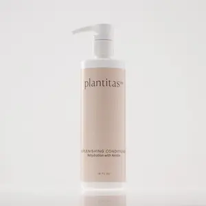 Plantitas Conditioner