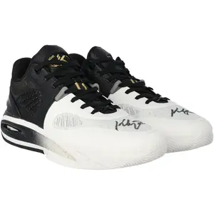 Klay Thompson Dallas Mavericks Autographed Anta KT10 Time Capsule Pair of Shoes - Fanatics Authentic Certified