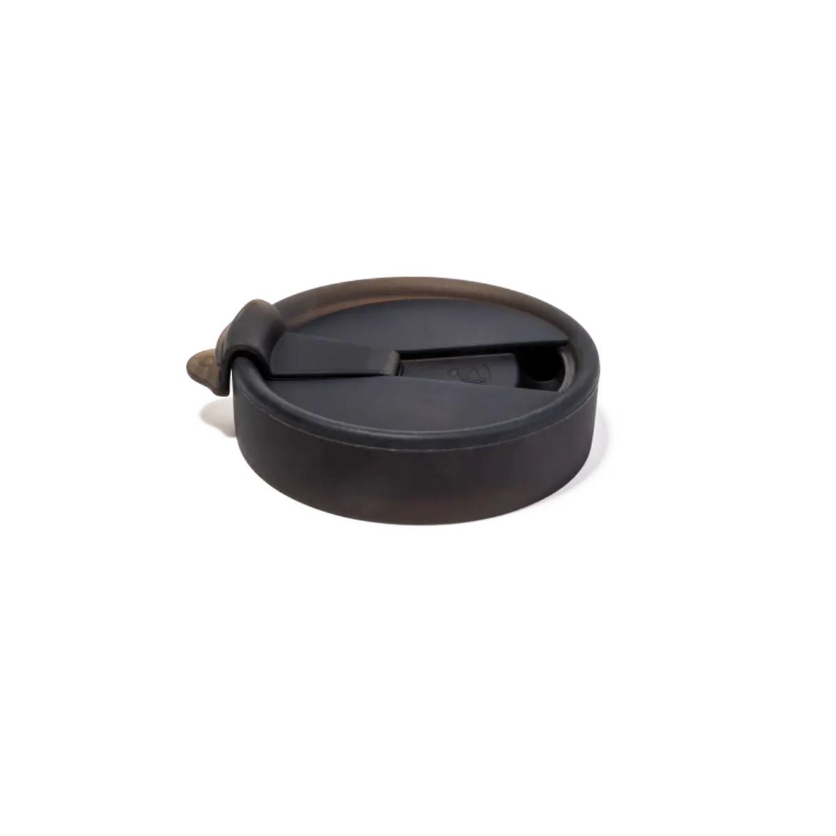 Silipint Silicone 12oz Rocks & Wine Flip Lid Silipint Silicone 12oz Rocks & Wine Flip Lid