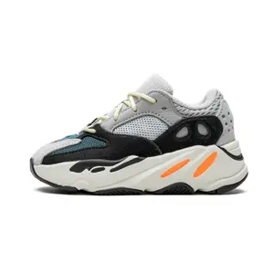 Yeezy Boost 700 Infant "Wave Runner - 2019" FU8961