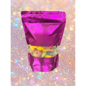 1lb Mix N’ Match Bag