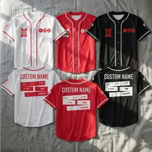 Custom World Tour 2026 Idol Comeback Baseball Jersey, Custom Name and Year World Tour 2026 Shirt, K-pop Jersey, Baseball Jersey For Teen Girl Kpop Fan