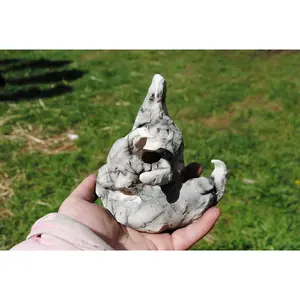 Friendly Ghost | Althea Ceramics