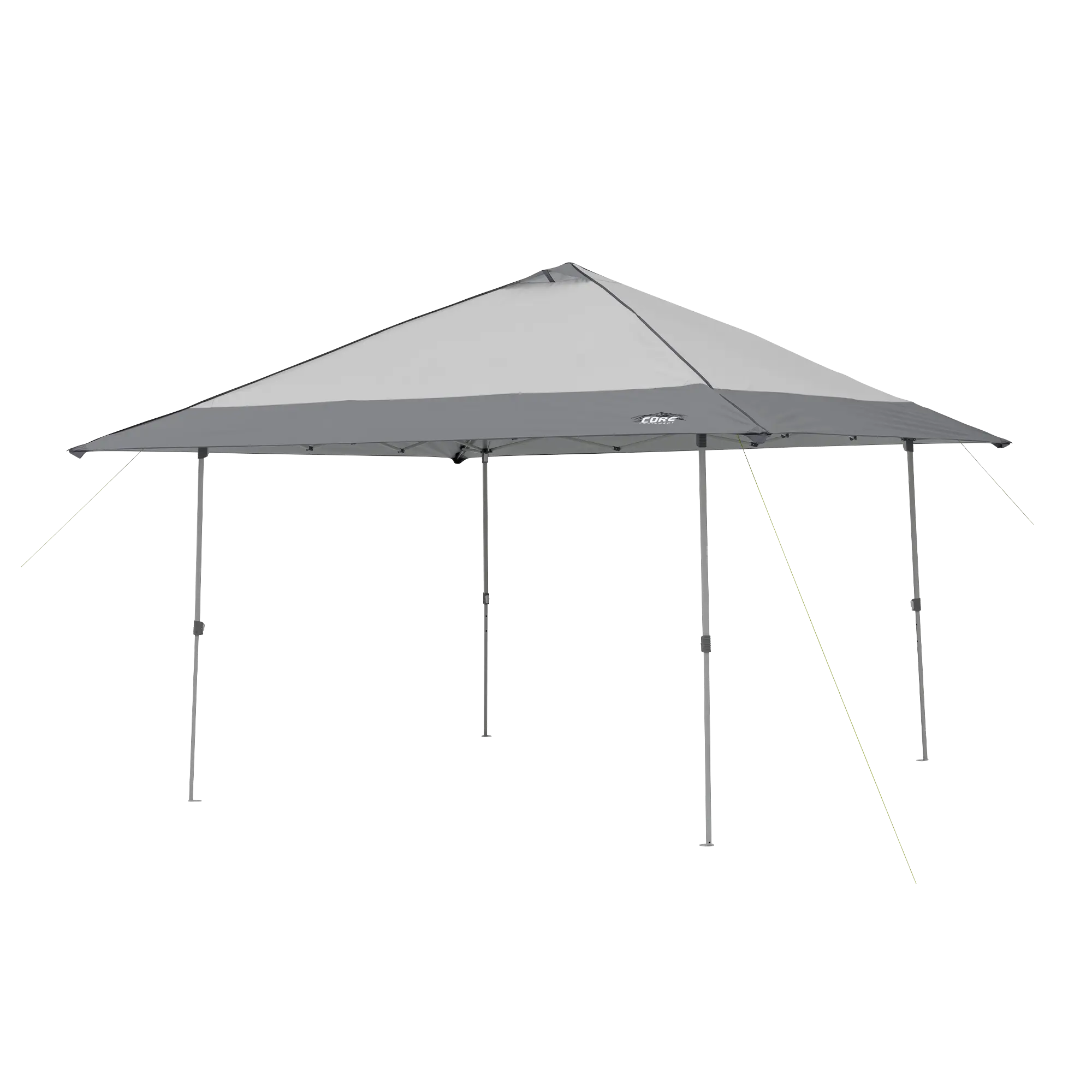 13' x 13' Instant Canopy