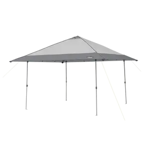 13' x 13' Instant Canopy
