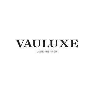 VAULUXE