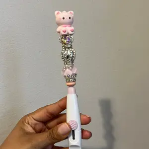 Custom Box Cutter, Office & Craft Supplies for Paper Trimming and Blade Needs