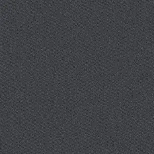 TIII: Knoll Hopsack Charcoal Swatch