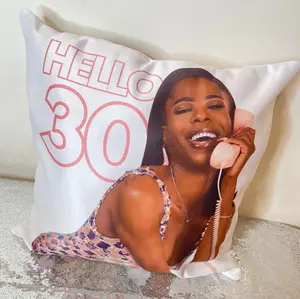 Pillow