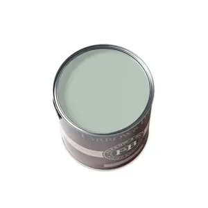 Farrow & Ball Teresa's Green NO.236 🚚 Free Shipping!