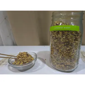 Licorice Root