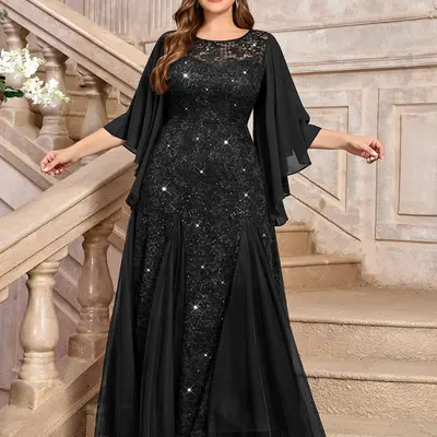 Masquerade Party Masquerade Outfit Plus Size Masquerade Ball Gown