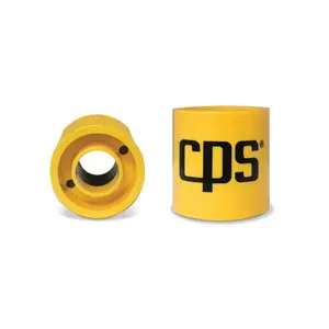 212 MAIN 18mm Solenoid Troubleshooting Service Magnet - Universal Fit, Opens Valves for Cycling & Outdoor Recreation Equipment Maintenance