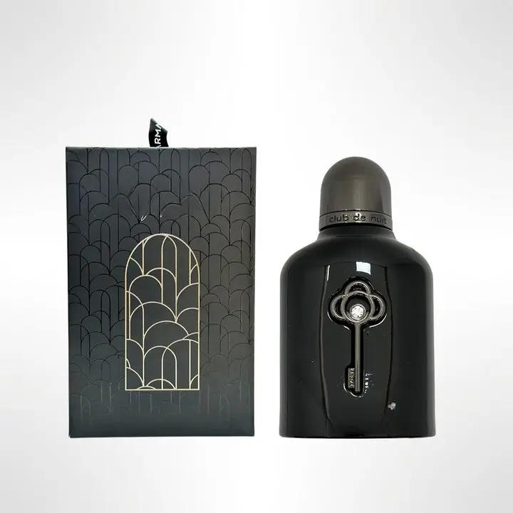 Club de Nuit Private Key To My Dream by Armaf