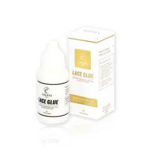 YILITE Hair Patch Lace Wig Adhesive Hair Glue