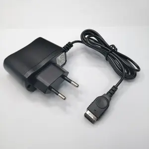 GBA SP Firecow GAME BOY Charger