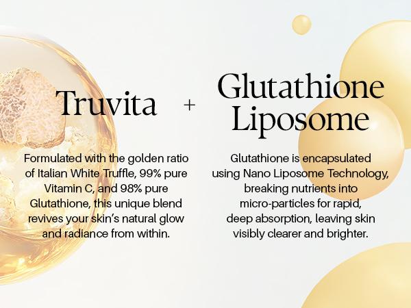 [OFFICIAL d'Alba] [Set] 5 Step Glow Mode On (Day & Night Care) l  l Even Out Skin & Reduce Dark Spots l Simplify Your Skincare with All-In-One Vitamin Routine l Spray Serum + Toner + Serum + Cream + Hydrogel Mask