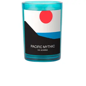 D.S. & DURGA Pacific Mythic Candle
