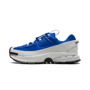 Vomero Roam "Racer Blue" FV2295 400