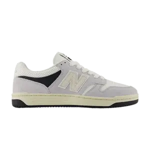 New Balance 480 'Grey Sea Salt'